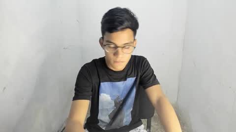 deivi_colins online show from October 29, 2:58 am