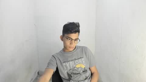 deivi_colins online show from October 22, 3:27 pm