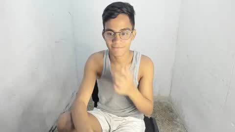 deivi_colins online show from October 27, 11:18 pm