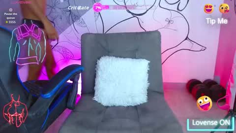 Deivid online show from March 13, 12:40 am