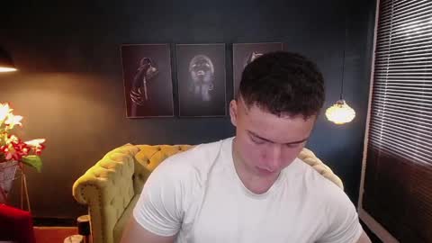 Deivid online show from May 11, 2:08 pm