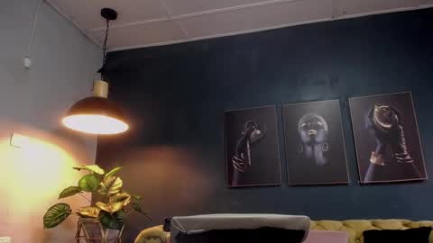 Deivid online show from October 16, 3:42 pm