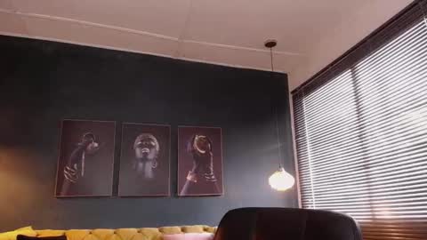 Deivid online show from October 14, 3:08 pm