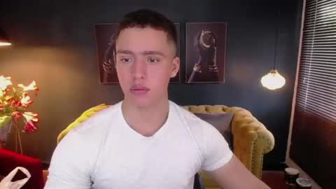 Deivid online show from June 30, 2:07 pm