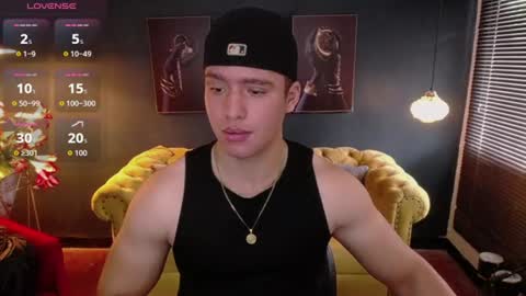 Deivid online show from June 17, 2:52 pm