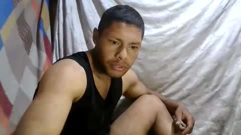 deivifit online show from December 22, 11:13 pm