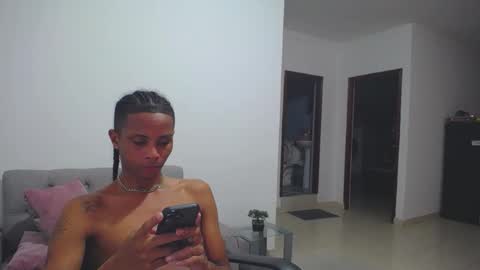 Deivis online show from October 24, 3:08 am