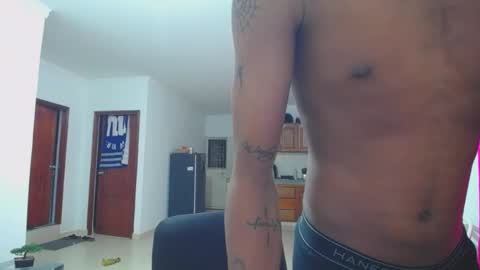 Deivis online show from November 2, 6:50 am