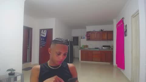 Deivis online show from November 13, 4:50 am