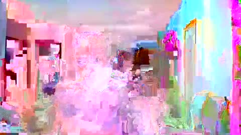 Deivis online show from October 31, 3:30 am