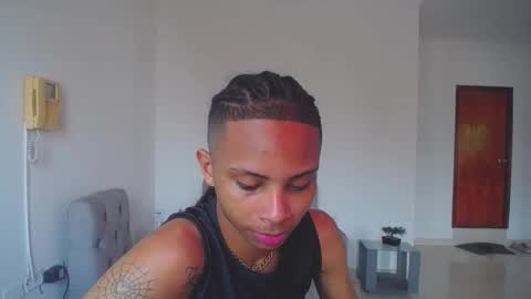 DEIVIS online show from November 25, 7:05 pm