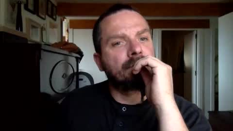 Hermes online show from March 22, 2:22 pm