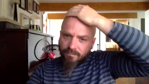 Hermes online show from April 10, 3:41 pm