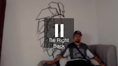  DEIVY  online show from February 6, 7:00 pm