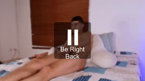  DEIVY  online show from June 25, 5:12 am