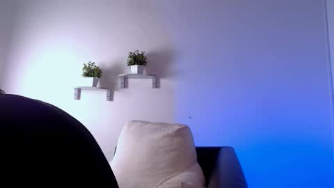  DEIVY  online show from January 18, 2:24 am