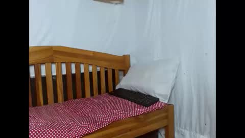 Snapshot of deivy_skinny01 chatting on October 14, 10:06 pm Deivy online show from October 14, 10:06 pm