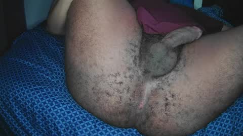 Deku  izuku3498 online show from April 11, 7:15 am