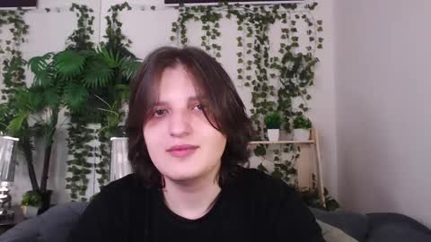 Alex online show from March 14, 8:38 pm