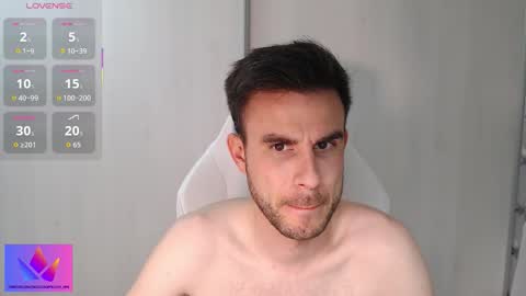 Snapshot of delgadopollon_1991 chatting on October 8, 6:56 pm Mster X online show from October 8, 6:56 pm