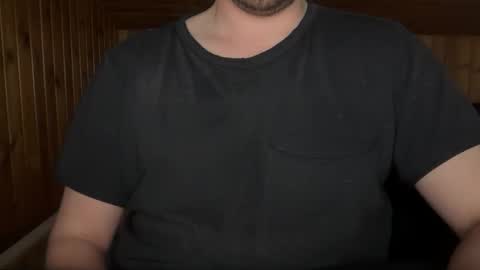 deliberation12 online show from March 16, 1:26 pm