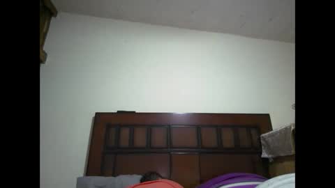 Snapshot of deliciousdick1983 chatting on March 8, 7:02 am deliciousdick1983 online show from March 8, 7:02 am