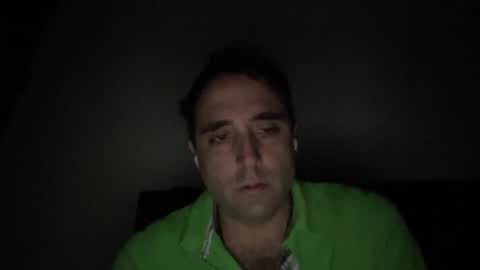 deliciousdick1983 online show from December 2, 12:30 pm