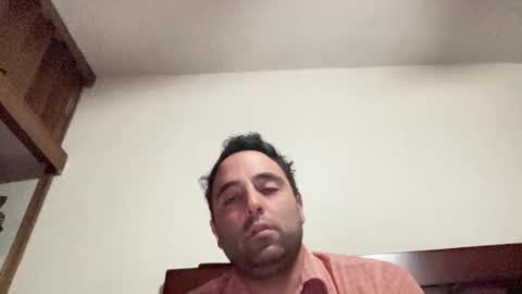 deliciousdick1983 online show from November 30, 11:45 am