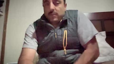 deliciousdick1983 online show from November 10, 12:10 pm