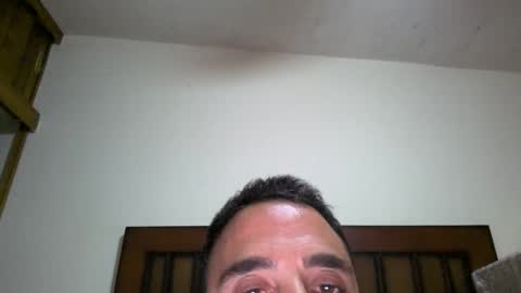 Snapshot of deliciousdick1983 chatting on February 17, 6:20 am deliciousdick1983 online show from February 17, 6:20 am