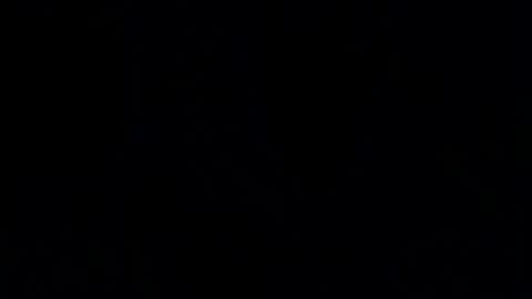 deliciousman online show from March 31, 6:59 am