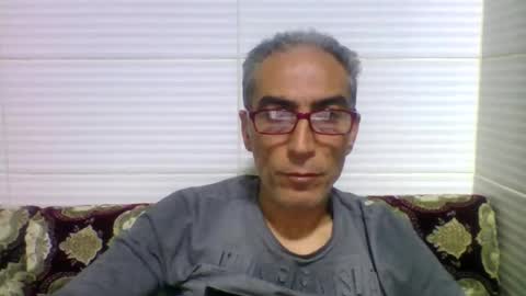 deliciousman online show from April 14, 11:48 pm