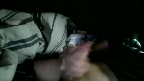 dell_944 online show from February 25, 4:08 pm