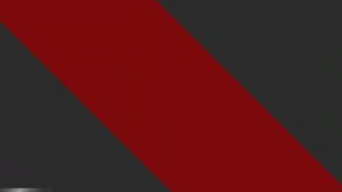 delling235 online show from May 27, 12:24 pm