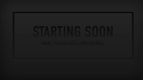 delling235 online show from October 19, 7:33 am