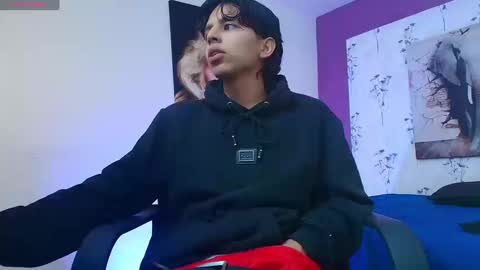 DELSIN  online show from September 12, 1:55 pm