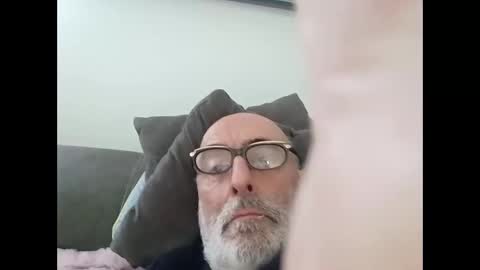 delsolramon02 online show from February 14, 2:45 pm