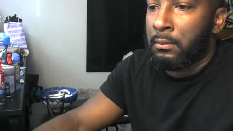 delta7012 online show from September 26, 3:54 pm