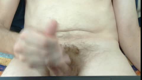Snapshot of deltaecho456 chatting on January 19, 2:59 pm DeltaEcho456 online show from January 19, 2:59 pm