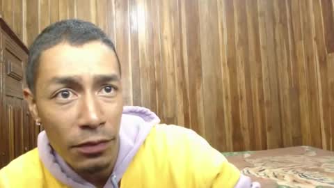 D.C online show from October 25, 3:58 pm