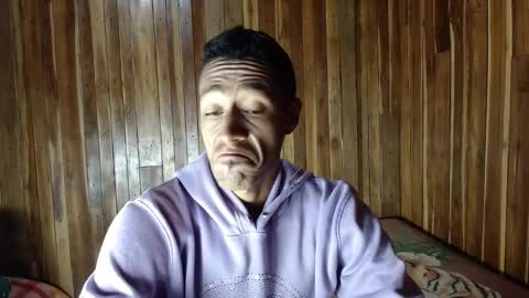 D.C online show from January 11, 7:06 pm