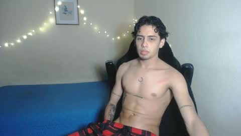 Snapshot of demeter_salviati chatting on March 8, 10:24 pm Demeter Salviati online show from March 8, 10:24 pm