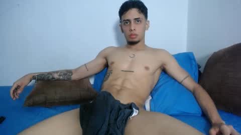 Snapshot of demeter_salviati chatting on September 16, 2:56 am Demeter Salviati online show from September 16, 2:56 am