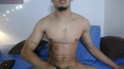 Snapshot of demeter_salviati chatting on October 13, 10:38 pm Demeter Salviati online show from October 13, 10:38 pm