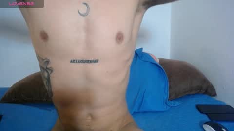 Snapshot of demeter_salviati chatting on September 28, 5:49 am Demeter Salviati online show from September 28, 5:49 am