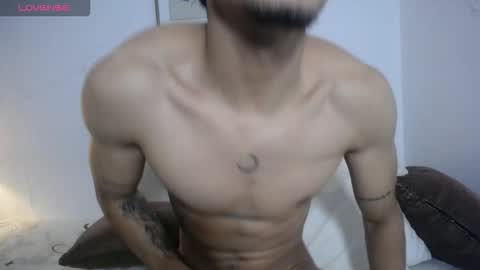 Snapshot of demeter_salviati chatting on October 11, 2:48 am Demeter Salviati online show from October 11, 2:48 am