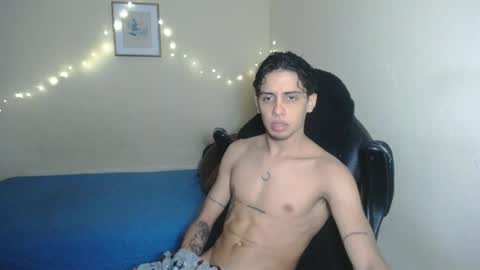 Snapshot of demeter_salviati chatting on March 2, 3:56 am Demeter Salviati online show from March 2, 3:56 am