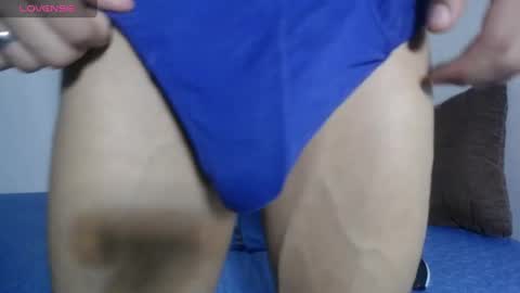 Snapshot of demeter_salviati chatting on September 13, 2:34 am Demeter Salviati online show from September 13, 2:34 am