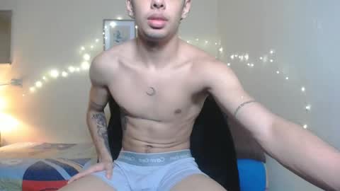 Snapshot of demeter_salviati chatting on January 20, 10:04 pm Demeter Salviati online show from January 20, 10:04 pm