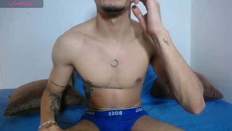 Snapshot of demeter_salviati chatting on September 27, 4:10 am Demeter Salviati online show from September 27, 4:10 am